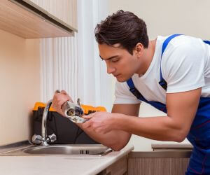 About Plumbers Pros Montville, OH